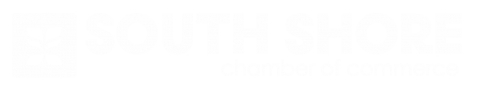 south shore chamber logo