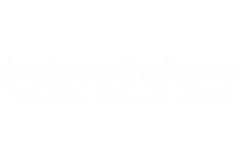 re south shore logo