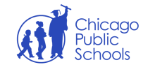 CPS logo