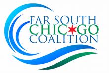 Far South Chicago Coalition