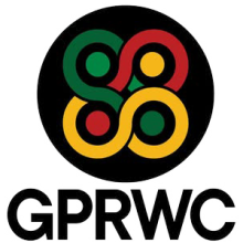 Garfield Park Rite to Wellness Collaborative
