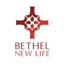 Bethel New Life logo