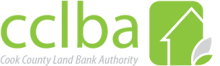 CCLBA logo