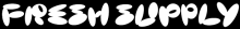 Fresh Supply logo