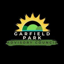 Garfield Park Advisory Council logo