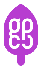 Garfield Park Community Council logo