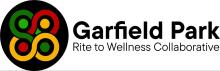 Garfield Park Rite to Wellness Collaborative logo