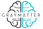 Gray Matter logo