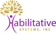 Habilitative Systems Inc
