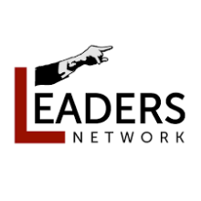 Leaders Network logo