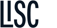 LISC logo