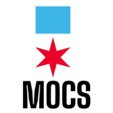 MOCS logo