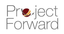 Project Forward