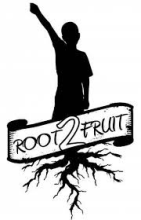 Root2Fruit logo
