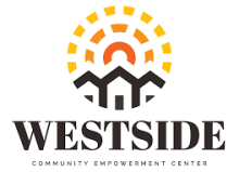 Westside Community Empowerment Center logo
