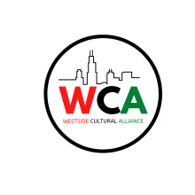 Westside Cultural Alliance logo