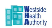 Westside Health Authority 