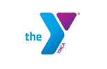 YMCA logo