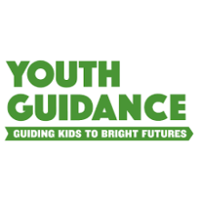 Youth Guidance logo