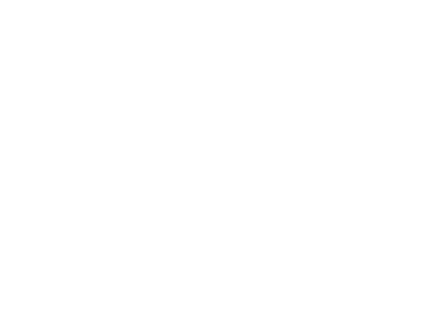 LISC Chicago